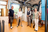 Quantum Delta NL lanceert microfonds  van twee miljoen euro voor quantum startups