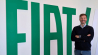 Bastiaan de Groot nieuwe Brand Director FIAT