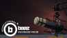 Baaz Business Radio #7 gemist? Luister terug!