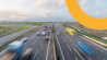 Transporeon breidt mogelijkheden Freight Marketplace uit en betreedt Europees vrachtuitwisselingssegment voor expediteur-vervoerder Spot Business