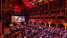 Transporeon Summit 2025 in Amsterdam aangekondigd