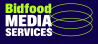 Bidfood lanceert eigen commerce media netwerk