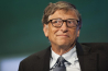 Fortuin van Bill Gates bereikt recordhoogte 