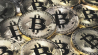 Hoe crypto casino’s vertrouwen winnen in een sceptische markt