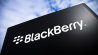 BlackBerry komt met nieuwe en geavanceerde software voor autonome auto 
