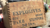 Explosiecriminaliteit via Telegram onthuld door BNR