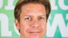 Gerjan de Lange nieuwe CEO Brand New Day 