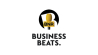 BNR Business Beats vanaf maandag landelijk