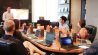 De 10-5-1 Regel voor Productieve Meetings