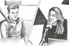 Wilfred Genee trapt podcast af met Yesilgöz
