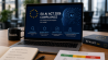 EU AI Act: wat bedrijven nu moeten doen