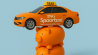 ING Spaartaxi laat jongeren praten over sparen