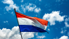 Verkiezingen: dit zeggen de partijen over ondernemers