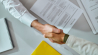 Outplacementvergoeding: menselijk en strategisch