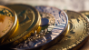 MiCA-wetgeving verandert Europese cryptomarkt