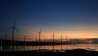 Strenger toezicht ACM op energiecontract ZZP'er