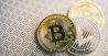 Crypto adoptie stijgt sneller dan aandelen NL