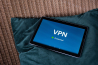 Online ervaring optimaliseren: de rol van VPN’s 