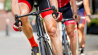 IG&H wordt innovatiepartner wielerteam Team Picnic PostNL 