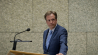 Wat doet Alexander Pechtold (D66) voor ondernemers?