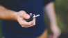 De beste bedrijfswagens voor financial lease
