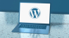 Wix, Shopify of WordPress: wat kiest de slimme ondernemer?