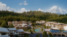 Dormio start ontwikkeling luxe resort in Tirol