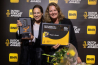 Strijd om Dutch Podcast Awards 2025 geopend