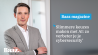 AI helpt bij betere cybersecurity beslissingen