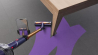  Dyson onthult augmented reality-tool Dyson CleanTrace