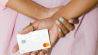Pleo lanceert credit-service voor klanten in Nederland 