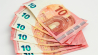 Hoeveel geld heb je nu echt nodig voor een leuk avondje in het online casino?