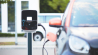 Elektrische bedrijfswagens in Nederland voordelig