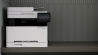 Sharp Synappx Cloud Print voor mkb: alle duurzame en efficiënte voordelen op een rij