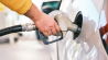 Benzine en diesel duurder na forse stijging olieprijs 