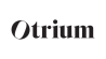 Otrium breidt samenwerking met Mollie uit met inzet van Mollie Capital