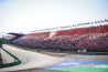 CM.com verbintenis Formula 1 Heineken Dutch Grand Prix met twee jaar verlengd.
