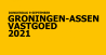 Volop plannen en ambities in groeiregio Groningen-Assen