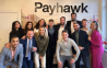 Payhawk lanceert Benelux Reseller Programma