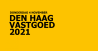 Haagse aanpak woningnood toegelicht door Gemeente Den Haag op 4 november