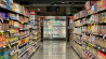 Supermarkt starten? Let goed op!