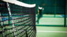 AI verbetert klantinteractie: lessen van Wimbledon