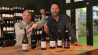 Grapedistrict viert 20 jaar zonder poeha