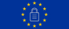 Voorbereiding Europese bedrijven op GDPR ondermaats
