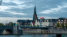 Remote werken in Nederland? Kies voor een andere stad