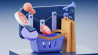 Verkoop je te weinig via je webshop? Zo los je dat op