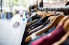 Online kleding verkopen: hoe maak je je bedrijf tot een succes?