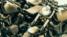Polaris verkoopt Indian Motorcycle aan inversteerder