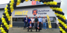 Hertz opent drie nieuwe vestigingen via Autolease Twente