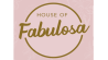 Fabulosa, het favoriete, geparfumeerde huishoudmerk van de Britten, is nu te shoppen in Nederland